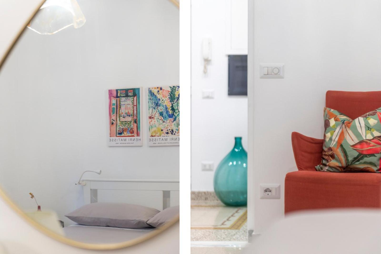 Family Apartamento